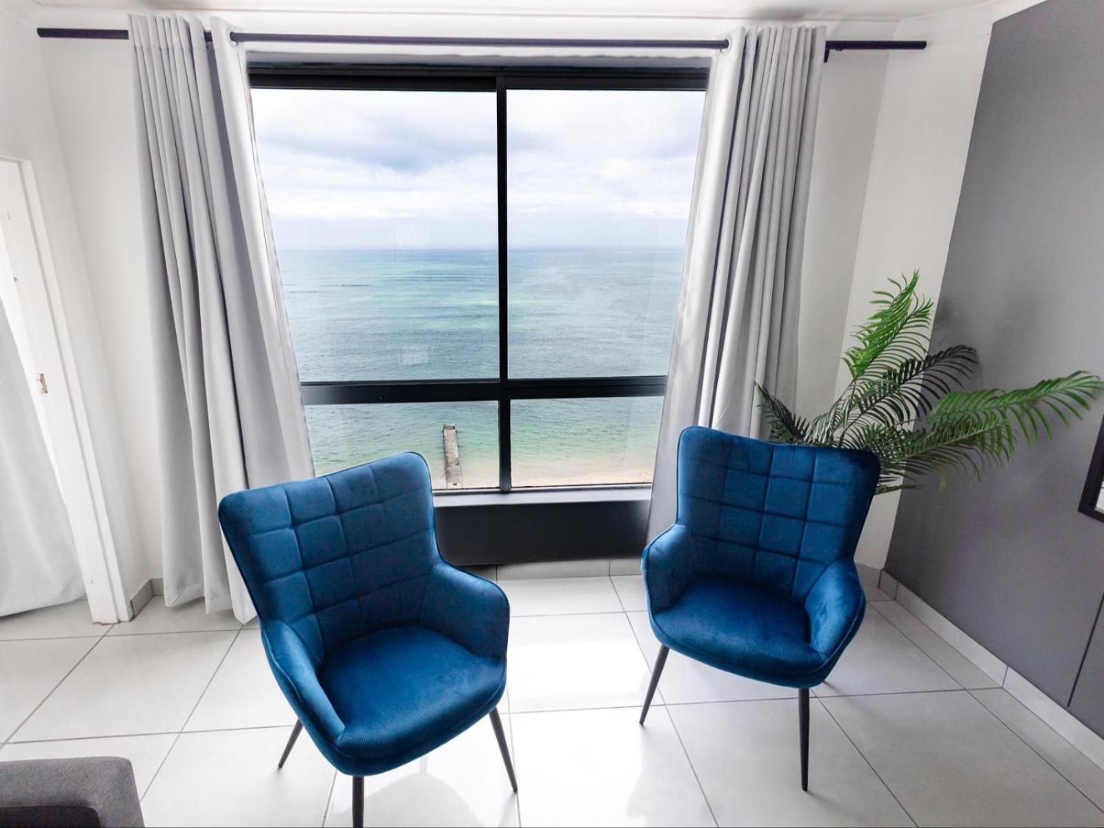 The Odeon Beachfront * Kaapstad